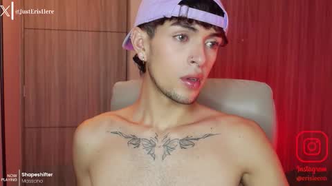   online show from March 26, 4:18 am