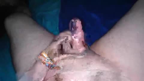 Snapshot of eristoff1989 chatting on October 4, 9:57 pm eristoff89 online show from October 4, 9:57 pm