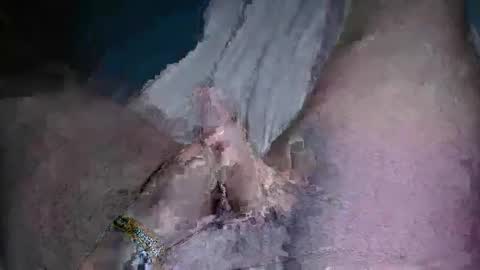 Snapshot of eristoff1989 chatting on November 12, 2:34 am eristoff89 online show from November 12, 2:34 am