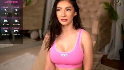 Eris online show from February 22, 4:13 am