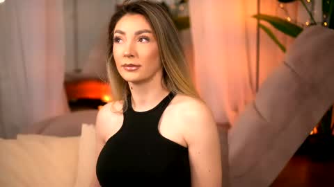 Eris online show from April 16, 3:07 am