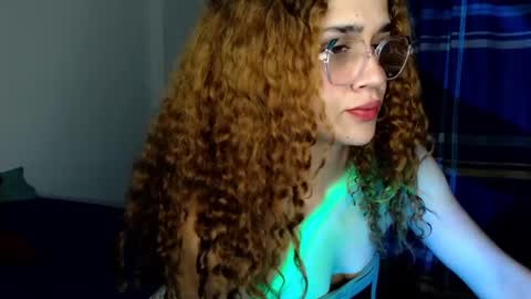 Gabs online show from October 26, 5:02 am