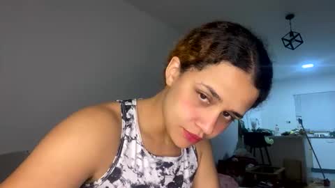 Gabs online show from December 2, 1:11 am