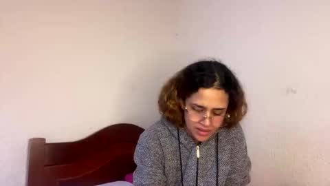 Gabs online show from February 4, 2:23 pm