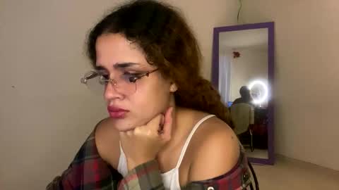 Gabs online show from February 19, 5:42 pm