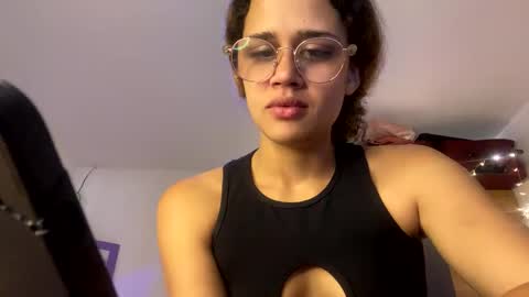 Gabs online show from March 15, 9:10 pm