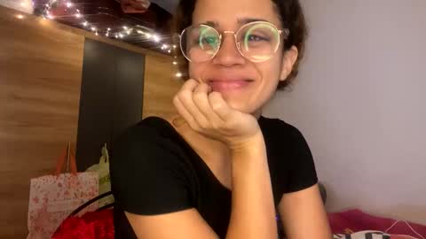 Gabs online show from March 16, 5:28 pm