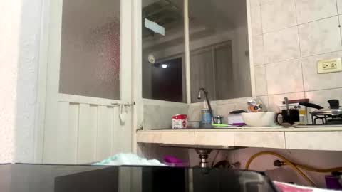 Gabs online show from March 21, 5:05 pm