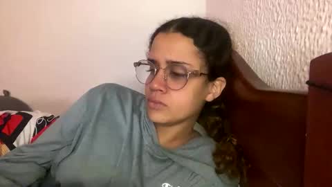 Gabs online show from March 22, 5:11 am