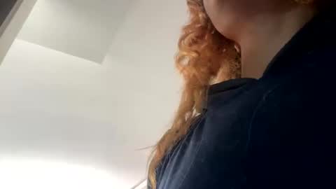 Gabs online show from April 4, 4:37 pm