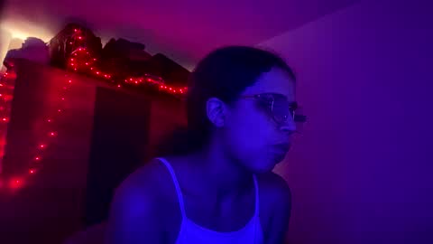 Gabs online show from April 17, 8:01 pm