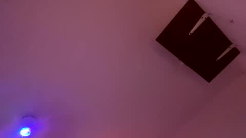 Gabs online show from April 21, 10:56 pm