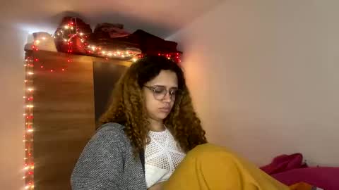 Gabs online show from April 22, 3:02 pm