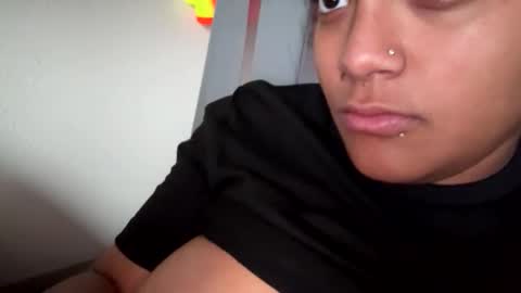 erixopsy online show from December 21, 3:02 am