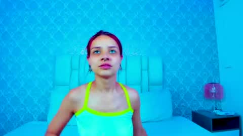 erizdarkveyl online show from June 27, 11:10 pm