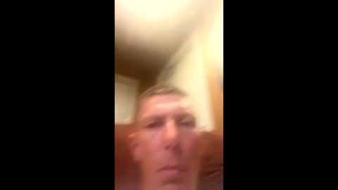 erjlktwrbyzt online show from October 29, 3:53 am