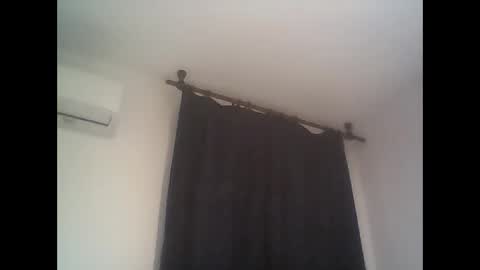 Snapshot of erjoseillo chatting on March 7, 9:23 pm erjoseillo online show from March 7, 9:23 pm