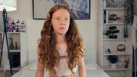 Snapshot of erline_may chatting on February 2, 7:09 am Sofia online show from February 2, 7:09 am