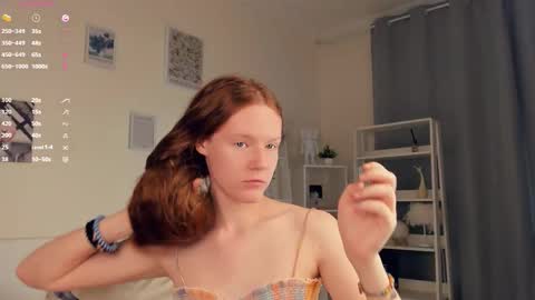 Snapshot of erline_may chatting on September 27, 7:46 am Sofia online show from September 27, 7:46 am