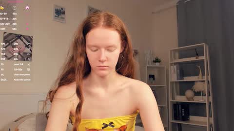 Snapshot of erline_may chatting on September 29, 7:24 am Sofia online show from September 29, 7:24 am