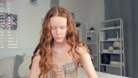 Snapshot of erline_may chatting on October 2, 7:15 am Sofia online show from October 2, 7:15 am