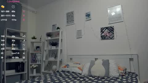 Snapshot of erline_may chatting on October 21, 5:41 am Sofia online show from October 21, 5:41 am