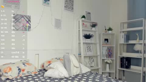 Snapshot of erline_may chatting on October 28, 6:50 am Sofia online show from October 28, 6:50 am