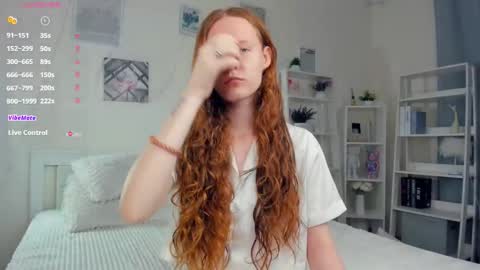 Snapshot of erline_may chatting on November 26, 7:42 am Sofia online show from November 26, 7:42 am