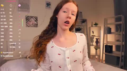 Snapshot of erline_may chatting on December 15, 8:07 am Sofia online show from December 15, 8:07 am