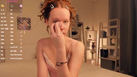 Sofia online show from January 7, 7:33 am