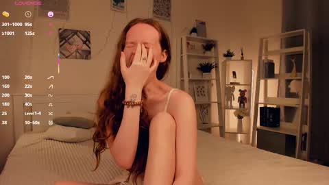 Sofia online show from January 11, 7:57 am