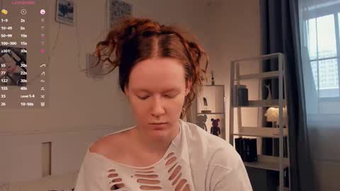 Sofia online show from February 9, 8:18 am