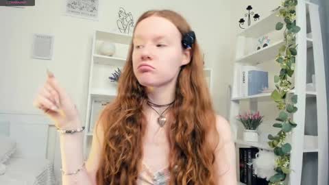 Sofia online show from April 4, 9:40 am