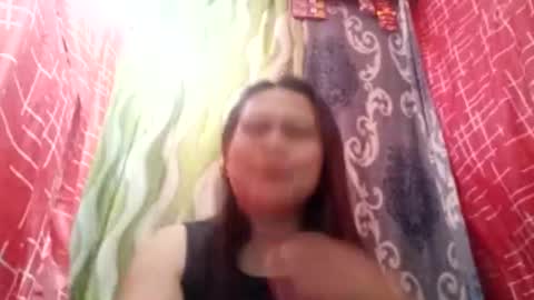 ermajoy online show from October 20, 11:21 am