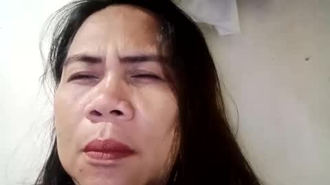 ermajoy online show from October 24, 6:37 pm