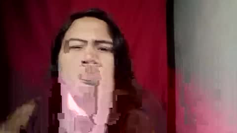 ermajoy online show from November 23, 2:50 pm