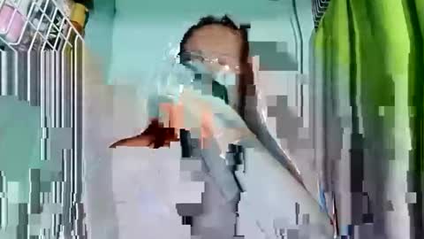 ermajoy online show from November 30, 3:05 pm