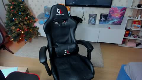 Snapshot of ermak_reborn chatting on January 9, 1:39 am Max online show from January 9, 1:39 am