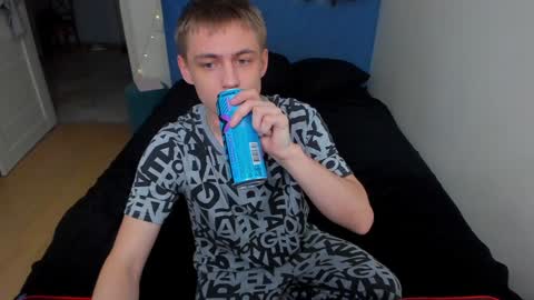 Snapshot of ermak_reborn chatting on January 16, 12:02 am Max online show from January 16, 12:02 am