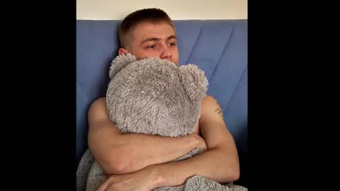 Snapshot of ermak_reborn chatting on January 31, 11:45 pm Max online show from January 31, 11:45 pm