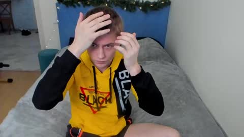 Snapshot of ermak_reborn chatting on February 2, 2:17 am Max online show from February 2, 2:17 am