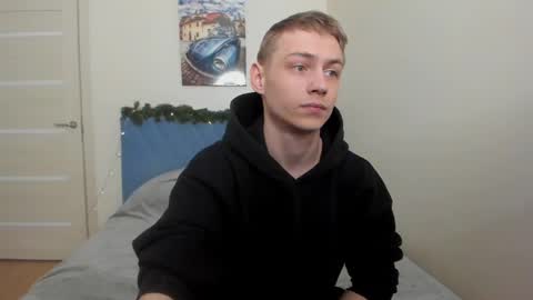 Snapshot of ermak_reborn chatting on March 7, 12:48 am Max online show from March 7, 12:48 am