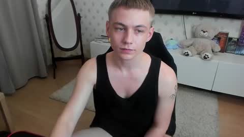 Snapshot of ermak_reborn chatting on October 26, 9:21 pm Max online show from October 26, 9:21 pm