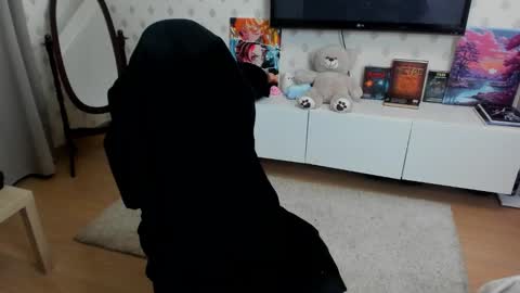 Snapshot of ermak_reborn chatting on November 1, 10:23 pm Max online show from November 1, 10:23 pm