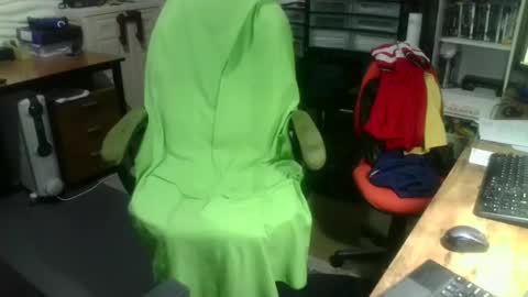 Snapshot of ernello chatting on September 12, 5:07 am ernello online show from September 12, 5:07 am