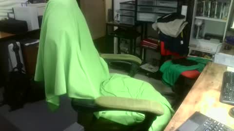 Snapshot of ernello chatting on September 20, 6:53 pm ernello online show from September 20, 6:53 pm