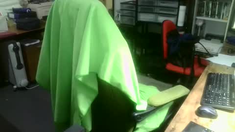 Snapshot of ernello chatting on September 24, 4:49 am ernello online show from September 24, 4:49 am