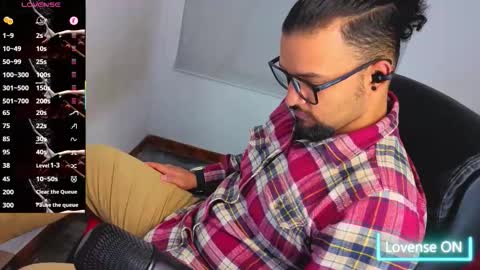 Snapshot of ernesto_rodriguez_82 chatting on December 19, 10:28 pm ernesto rodriguez 82 online show from December 19, 10:28 pm