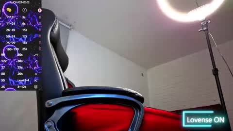 Snapshot of ernesto_rodriguez_82 chatting on February 6, 7:34 am ernesto rodriguez 82 online show from February 6, 7:34 am