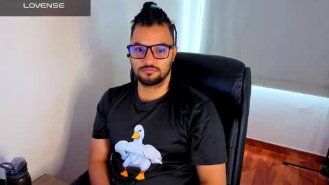 ernesto rodriguez 82 online show from April 6, 3:46 pm